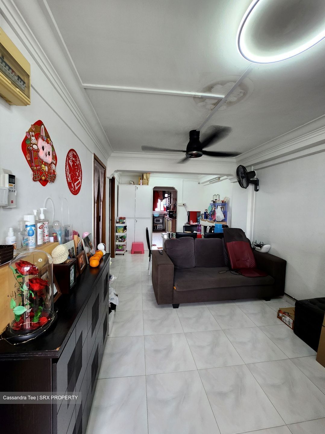Blk 65 Kallang Bahru (Kallang/Whampoa), HDB 3 Rooms #393438361